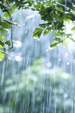 Jambi Diprediksi Diguyur Hujan Ringan Seharian, BMKG Rilis Peta Cuaca Nasional