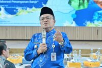 Walikota Jambi, Maulana