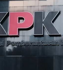 KPK Tangkap Pejabat Pajak dan Bea Cukai, Menkeu Dorong Reformasi Internal