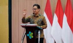 RSUD Kerinci Masuk Prioritas Nasional, Naik Kelas 2026