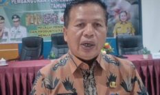 Jambi Dapat PSR 7.800 Hektare, Petani Diminta Segera Daftar