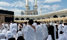 Jadwal Haji 2026 Jambi Final, Kloter Perdana Berangkat 5 Mei
