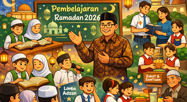 foto slider headline