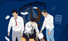 Sarjana Dominasi Pengangguran Terbuka di Provinsi Jambi