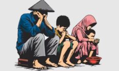 Angka Kemiskinan Jambi Turun 0,30 Persen, Peran MBG Disorot BPS