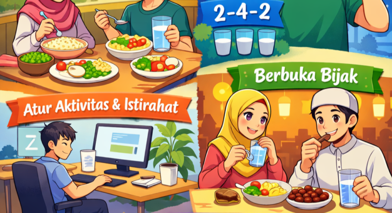 foto slider headline