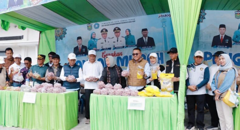 foto slider headline