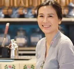 Wamen PPPA Ingatkan Bahaya Rentenir dan Koperasi Bermasalah