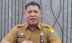 Disdik Jambi Atur Jadwal Sekolah Selama Ramadan 1447 H