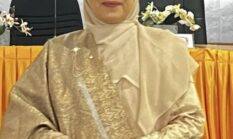 Posisi Hilal Minus, Awal Ramadhan 1447 H Berpotensi 19 Februari 2026