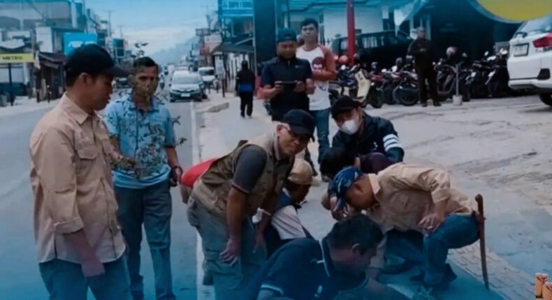 foto slider headline