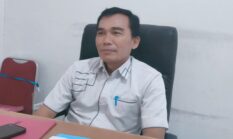 Pemkab Tanjabtim Antisipasi Kelangkaan LPG 3 Kg Saat Ramadan