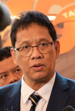 THR ASN 2026 Cair Awal Ramadan, Ini Penjelasan Menteri Purbaya