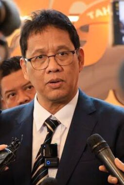 Kapan THR ASN 2026 Cair? Ini Jadwal dan Besaran Anggarannya