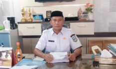 Gangguan Bank Jambi, BPKAD Sarolangun Pastikan Kas Daerah Tetap Aman