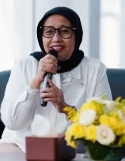 Dugaan Mark Up Bahan Pangan MBG, BGN Ancam Suspend Mitra