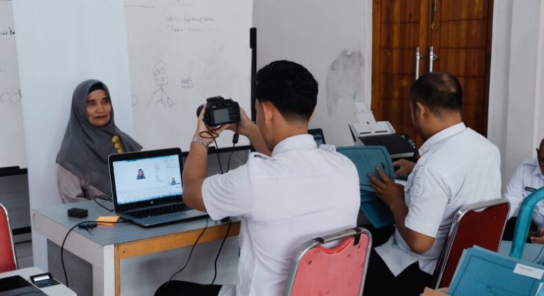 foto slider headline