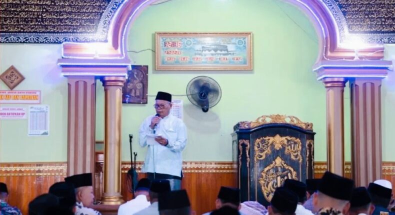 foto slider headline