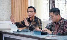 Berapa Jumlah Nasabah Terdampak Bank 9 Jambi? Ini Jawaban OJK