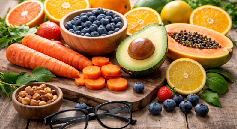 foto slider headline