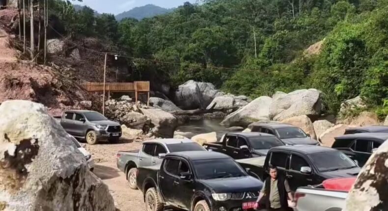 foto slider headline