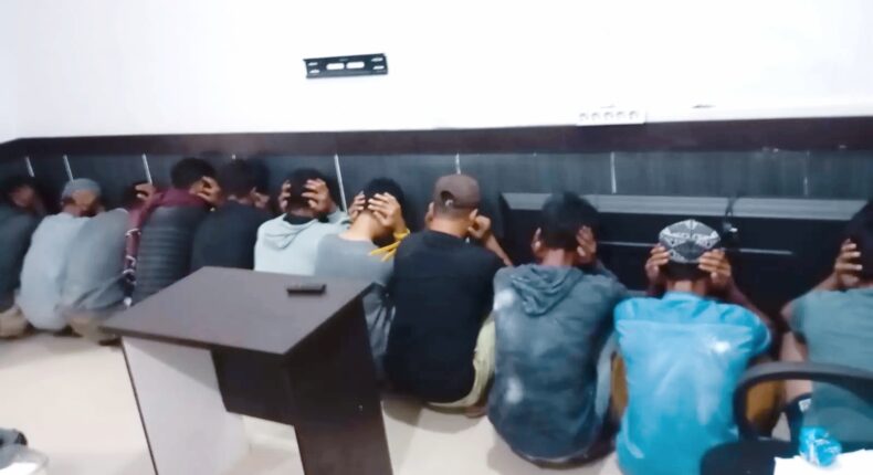 foto slider headline