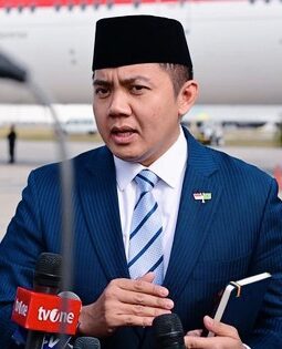 Insentif Guru Honorer Resmi Naik, Ini Jumlahnya