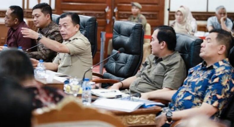 foto slider headline