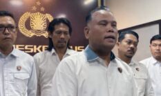 Dirut Bank Jambi Diperiksa Polda Jambi Usai Dugaan Peretasan Dana Nasabah