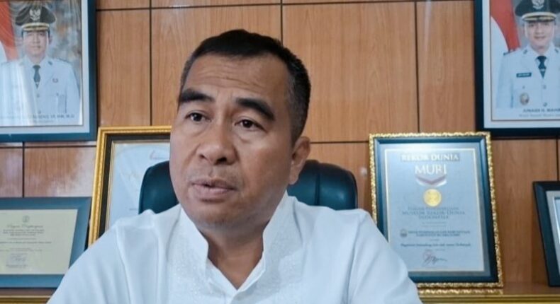 foto slider headline