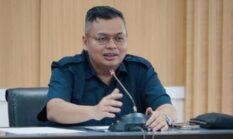 Pansus Zona Merah Pertamina Jambi Gaspol ke Pusat, Kejar Kepastian Status Lahan Warga