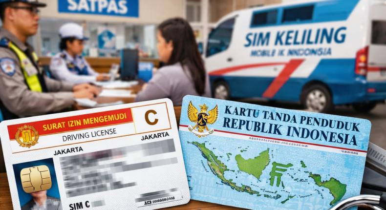 foto slider headline