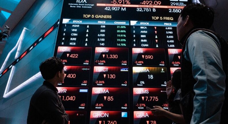 foto slider headline