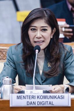 Larangan Media Sosial untuk Anak di Bawah 16 Tahun Mulai Berlaku 2026