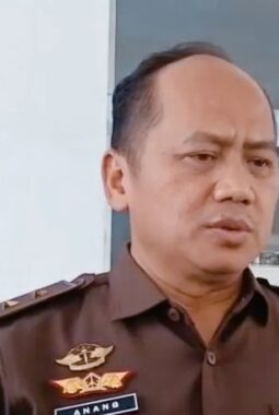 Kejagung Geledah Kantor Ombudsman RI dan Rumah Komisioner 