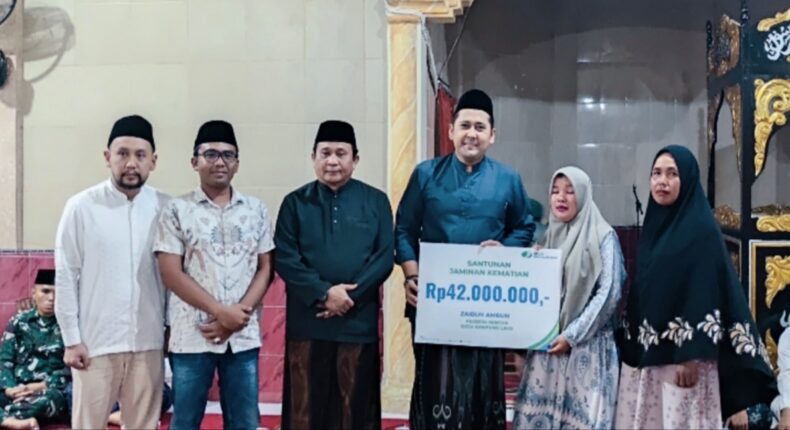 foto slider headline