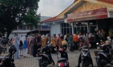 Kontraktor, Kades hingga ASN Mengeluh, Ini Permasalahan Bank Jambi Beberapa Bulan Terakhir