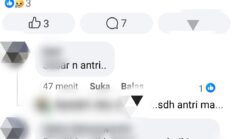 Sistem Bank Jambi Belum Pulih, Warga Ramai Sindir Layanan di Medsos