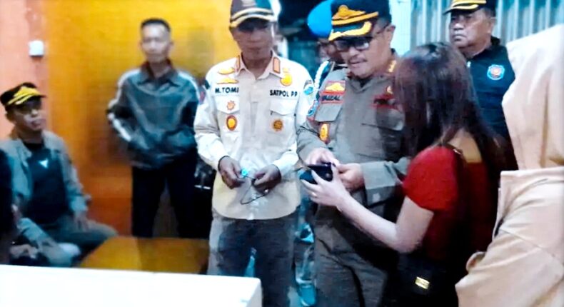 foto slider headline