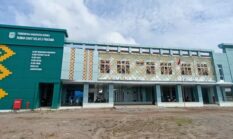 Layanan Kesehatan Lebaran 2026 di Kerinci Siaga Penuh 24 Jam