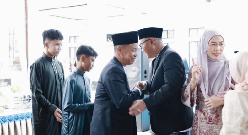 foto slider headline