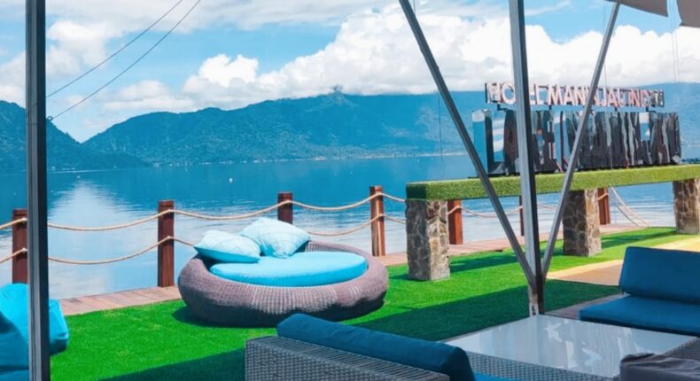 foto slider headline