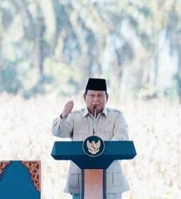 58 ASN Dipecat, Pemerintah Perketat Pembersihan KKN di Birokrasi