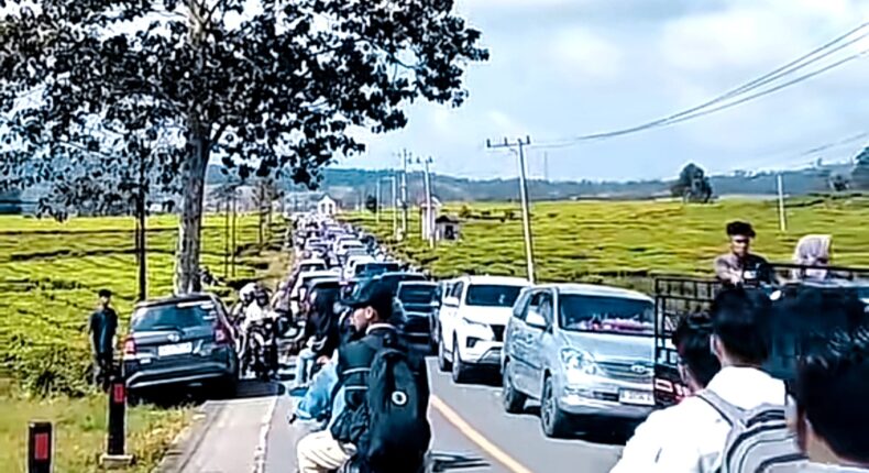 foto slider headline