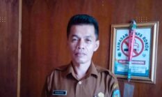 Waspada Penyakit Pasca Lebaran, Dinkes Sungai Penuh Beri Peringatan