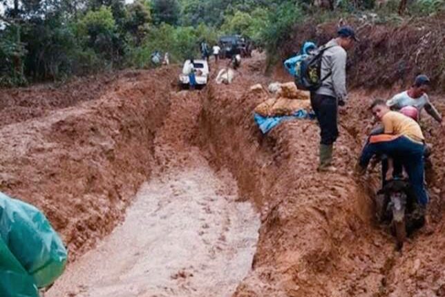 foto slider headline