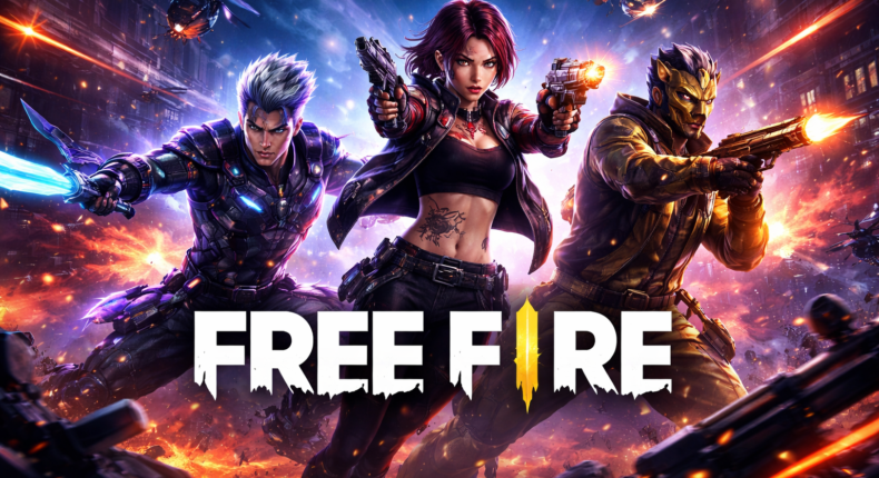 foto slider headline