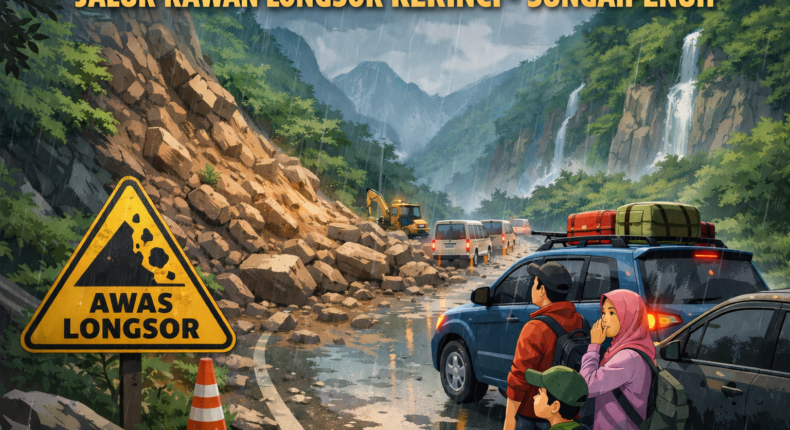 foto slider headline