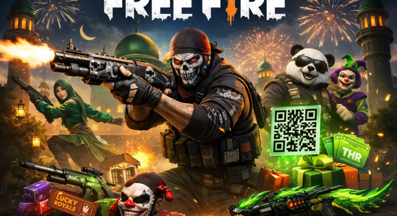 foto slider headline