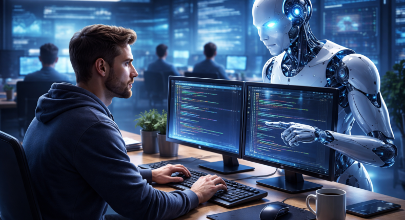 foto slider headline